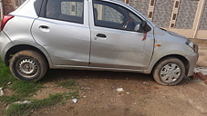 Used Datsun GO D in Bhiwadi