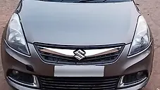 Used Maruti Suzuki Swift Dzire VDI in Mumbai