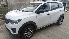 Used Renault Triber RXE in Ratlam