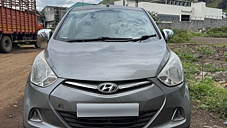 Used Hyundai Eon Era + in Nashik