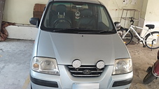 Used Hyundai Santro Xing XG in Guntur