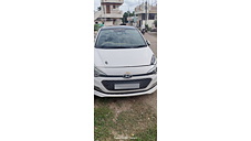 Used Hyundai Elite i20 Sportz 1.4 (O) in Gulbarga