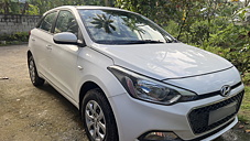 Used Hyundai Elite i20 Magna 1.2 [2016-2017] in Kollam