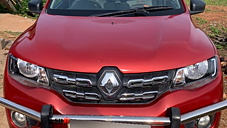 Used Renault Kwid RXL [2019-2020] in Madurai