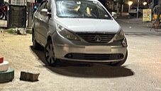 Used Tata Manza VX Quadrajet in Secunderabad