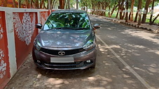 Used Tata Tigor Revotorq XT in Jeypore