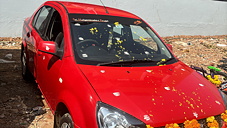 Used Ford Fiesta Style Diesel [2011-2014] in Davanagere