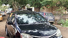 Used Toyota Etios G in Bidar