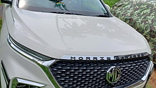 Used MG Hector Sharp 2.0 Diesel [2019-2020] in Goa