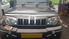 Used Mahindra Bolero B6 in Latur