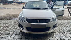 Used Maruti Suzuki Swift VDi [2014-2017] in Sonipat