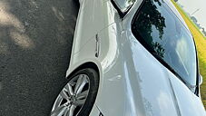 Used Jaguar XJ L 3.0 Diesel in Sangrur