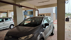 Used Ford EcoSport Ambiente 1.5 TDCi in Ratlam