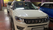 Used Jeep Compass Limited Plus Diesel [2018-2020] in Bulandshahar