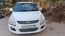 Used Maruti Suzuki Swift VDi [2014-2017] in Keshod