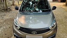 Used Tata Tiago NRG Diesel in Motihari