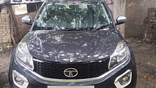 Used Tata Nexon XM Diesel in Tirupati