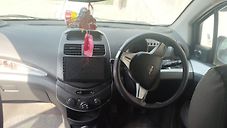 Used Chevrolet Beat LT Petrol in Panipat