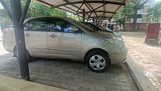 Used Tata Manza Aura (ABS) Safire BS-IV in Delhi