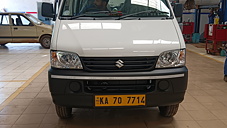 Used Maruti Suzuki Eeco 5 STR AC in Mangalore