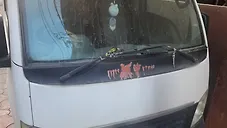 Used Tata Venture CX in Indore