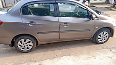 Used Honda Amaze 1.5 S i-DTEC in Bhilai