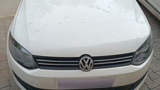 Used Volkswagen Polo GT TDI in Hisar