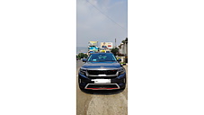 Used Kia Seltos GTX Plus 1.5 Diesel AT in Visakhapatnam