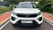 Used Tata Nexon XM [2020-2023] in Shimoga