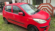 Used Hyundai i10 Magna 1.2 Kappa2 in Chhindwara