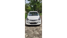 Used Hyundai Eon D-Lite + in Indore