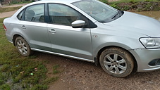 Used Volkswagen Vento IPL Edition in Alwar