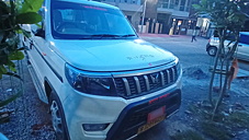 Used Mahindra Bolero Neo N8 in Kota