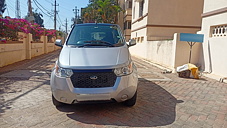 Used Mahindra e2o T0 in Bangalore