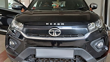 Used Tata Nexon XZA Plus (O) Diesel Dark Edition in Patna