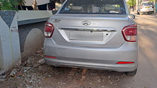 Used Hyundai Xcent SX 1.1 CRDi (O) in Madurai