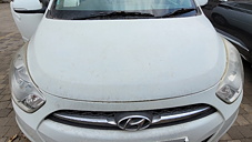 Used Hyundai i10 Sportz 1.2 AT Kappa2 in Dombivali