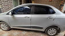 Used Hyundai Xcent SX 1.1 CRDi (O) in Thoothukudi