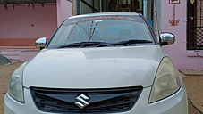 Used Maruti Suzuki Swift Dzire LDI in Bijapur