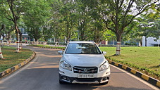 Used Maruti Suzuki S-Cross Alpha 1.6 in Jharsuguda