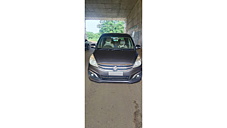 Used Maruti Suzuki Ertiga ZDI + SHVS in Eluru