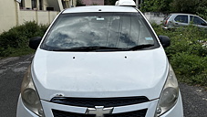 Used Chevrolet Beat LS Diesel in Salem