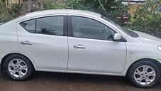 Used Renault Scala RxL Diesel in Kolhapur