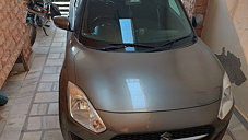 Used Maruti Suzuki Swift VXi [2021-2023] in Jodhpur