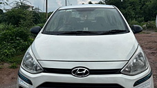 Used Hyundai Xcent SX (O) in Bahadurgarh