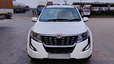 Used Mahindra XUV500 W7 [2018-2020] in Panchmahal