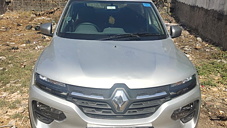 Used Renault Kwid 1.0 RXT [2019-2020] in Mangrol