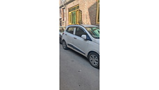 Used Hyundai Grand i10 Sportz 1.1 CRDi [2013-2016] in Srinagar