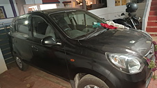 Used Maruti Suzuki Alto 800 Lxi in Tiruppur