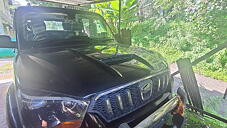 Used Mahindra Scorpio S10 1.99 [2016-2017] in Palampur